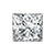 0.75 ct tw