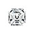 1.00 ct tw