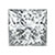 1.50 ct tw