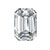 1.50 ct tw