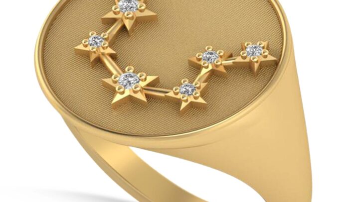 13 Valentine’s Day Gift Ideas For Lovers 