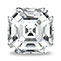 Asscher