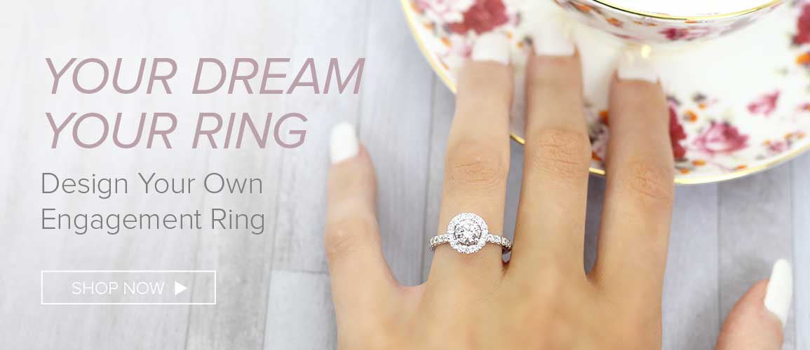 Blog_Slider_1155X500_DYO_E_Ring