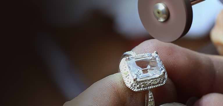 Design Your Own Jewelry