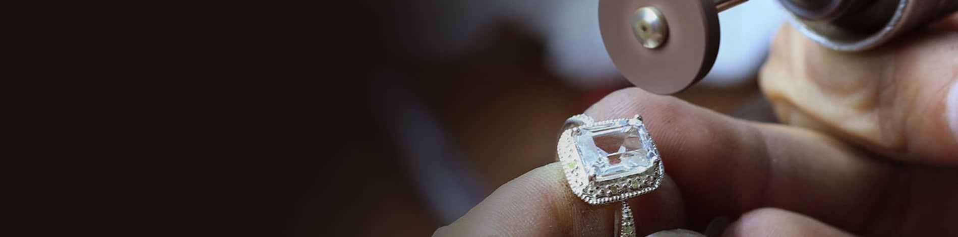Design Your Own Jewelry