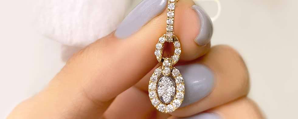 Gift Boutique