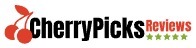 Cherrypicks - 2023