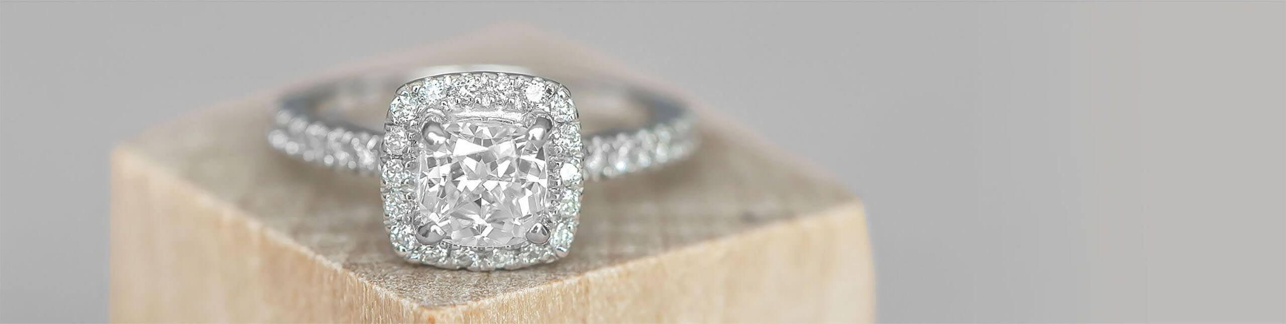 Moissanite Buying Guide