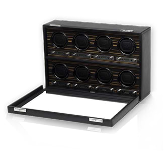 Multi Watch Winders