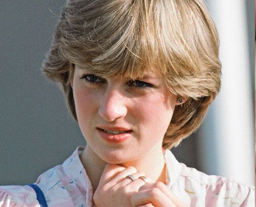 princess-diana-ring-prince-charles
