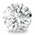 Moissanite