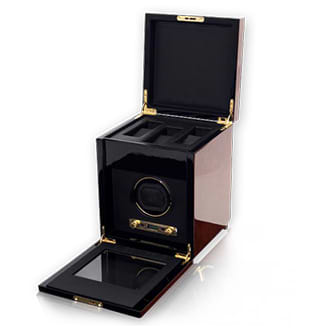 Single Watch Winders