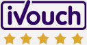 iVouch