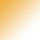 14k Two-tone Gold