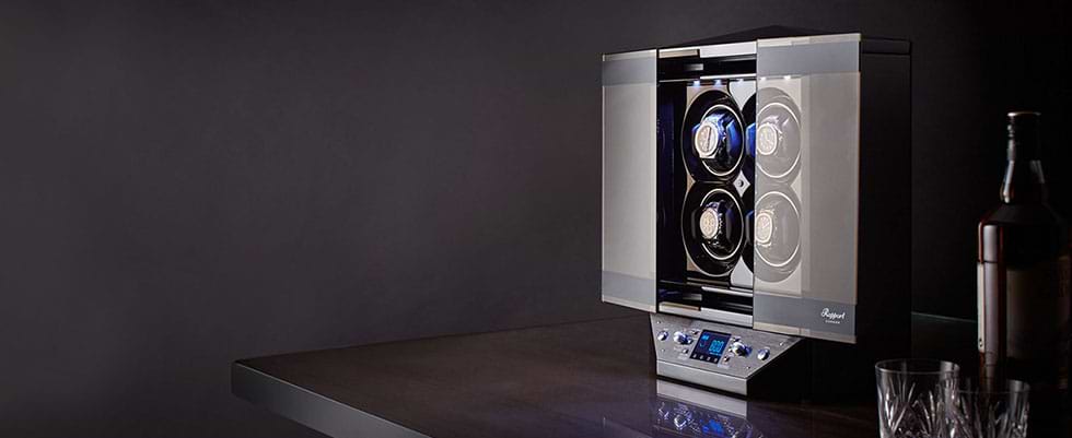 Watch Winder
