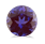 Alexandrite