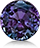 Alexandrite