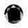 Black Diamond