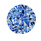 Blue Diamond