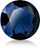 Blue Sapphire