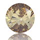 Champagne Diamond