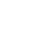 Moissanite