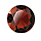 Garnet