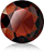 Garnet