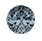 Spinel