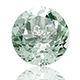 Green Amethyst