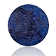 Lapis