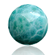 Larimar