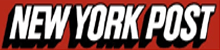 New York Post - 2023