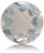 Moonstone