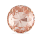 Morganite