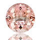 Morganite