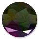 Mystic Topaz