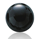 Onyx