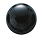 Onyx
