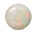 Opal