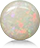 Opal