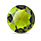 Peridot