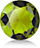Peridot