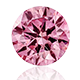 Pink Diamond
