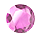 Pink Sapphire