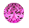 Pink Topaz