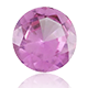 Pink Tourmaline
