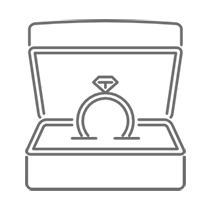 Customer's designs