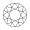 Round