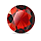 Lab Ruby
